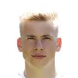 Timo Holscher