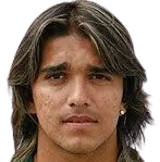 Marcelo Martins Moreno