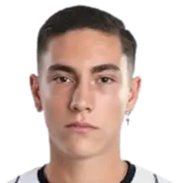 Enea Pitti