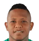 Jhon Vasquez