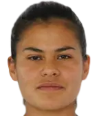 Andrea Vera