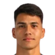 Ángel Martínez