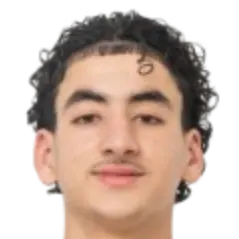 Salim Laghzaoui