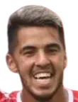 Ivan Tapia