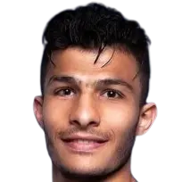 Islam Issa