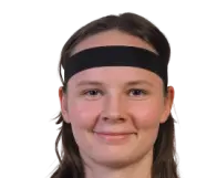 Signe Baattrup