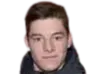 Lutz Hastreiter
