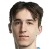 vladislav kalinin