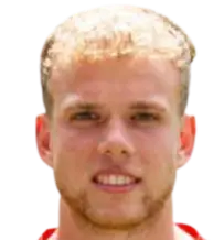 Luuk Brouwers