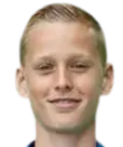 Max Wolfs