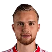 Lars Dietz