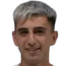 Marcos Roseti