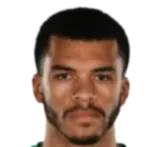 Malachi Linton