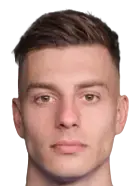 Michal Tomič