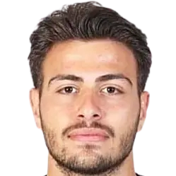 Ali Yavuz Kol