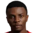 jeremiah chinonso obi