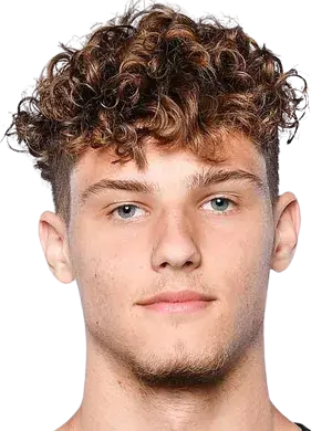 Natan Dziegielewski