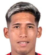 Maximiliano Puig
