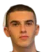Edon Osmani