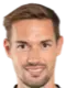 Markus Lackner