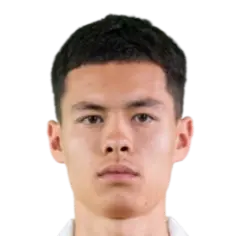 Nguyen Vadim