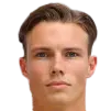 Alexander Torvund