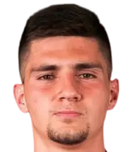 Hristiyan Petrov