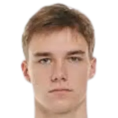 Arseni Achapovski