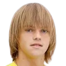 Egor Ivanov