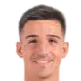 Miguel Narváez