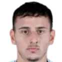 Ezequiel Godoy