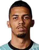 Fabrício Oliveira de Souza