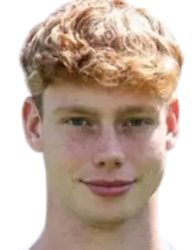 Lennart koerdt