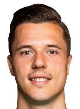 Markus Wallner
