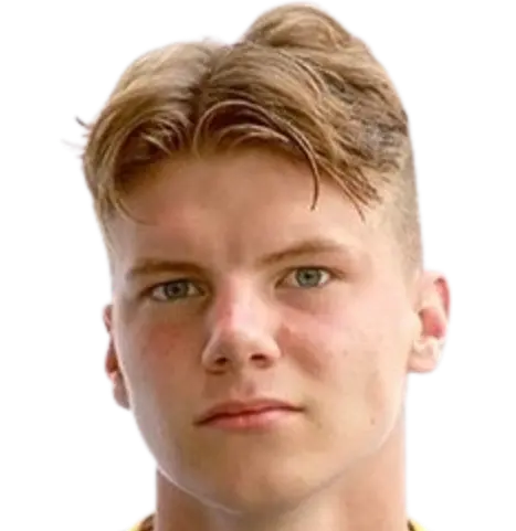 andrii matkevych