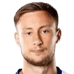 Luka Jelenic