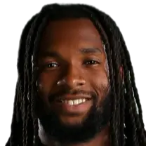 Kasey Palmer