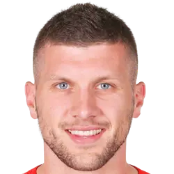 Ante Rebić