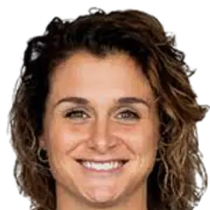 Cristiana Girelli