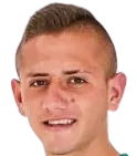 Cesar Castano