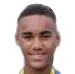 Kenny Coker