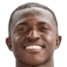Sixto Mina