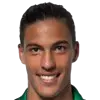 Rodrigo Piloto de Oliveira