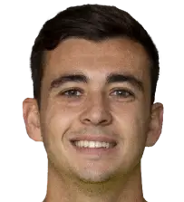 Pablo Haro