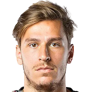 Aleksandr Dovbnya