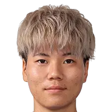 Hanano Koga
