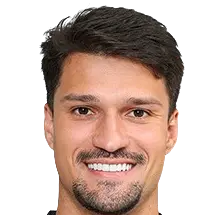Matheus Thuler