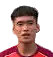Tan Sinh Huynh