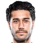 Mert Göckan
