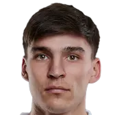 Artur Crăciun